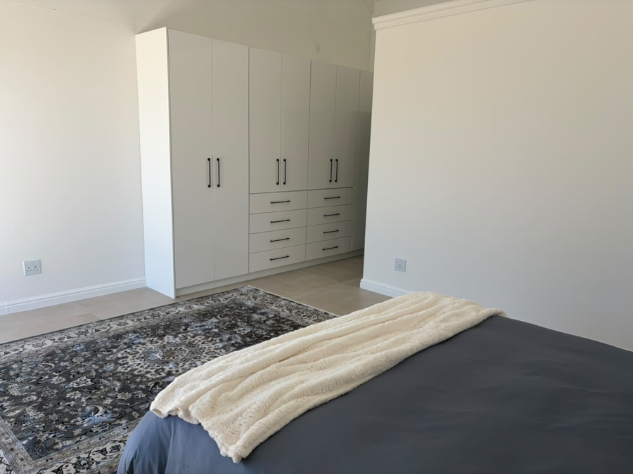 4 Bedroom Property for Sale in Moquini Coastal Estate Western Cape